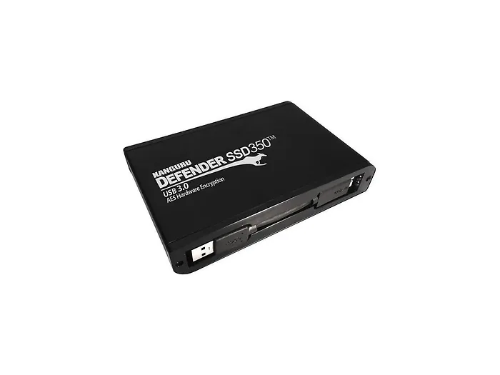 KANGURU-KDH3B-350F-1TSSD