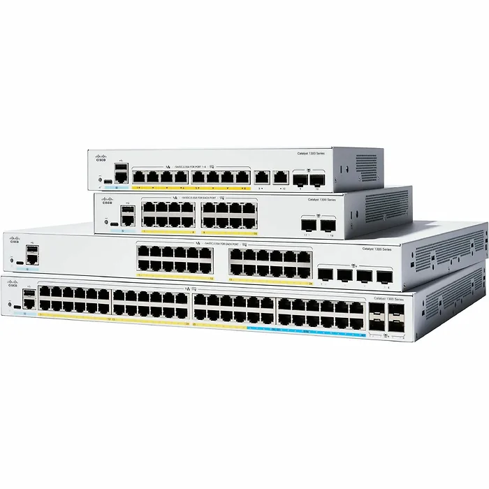 Cisco-C1300-24MGP-4X-RF