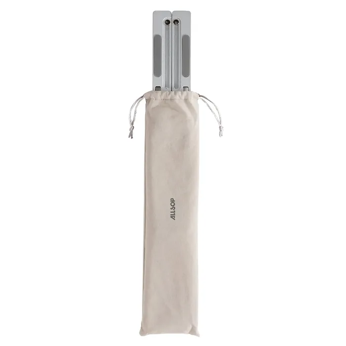 Allsop-32626