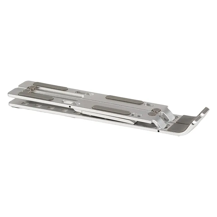 Allsop-32626