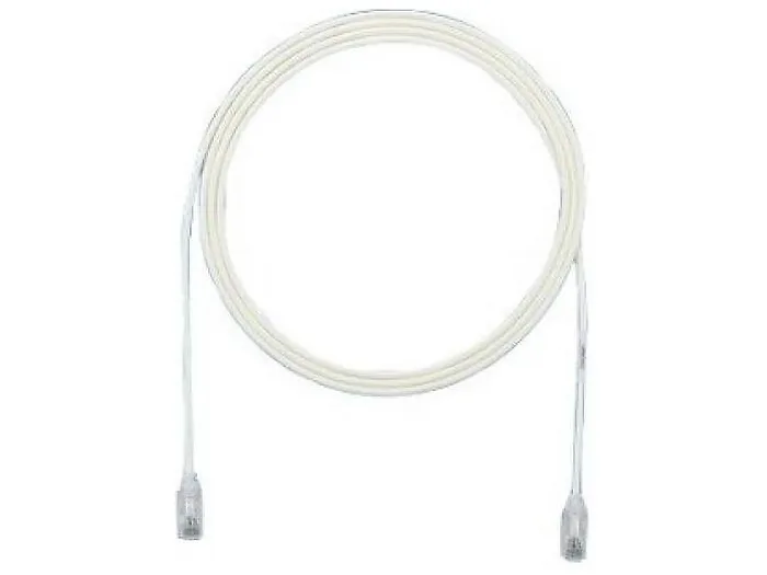 Panduit-UTP28SP1