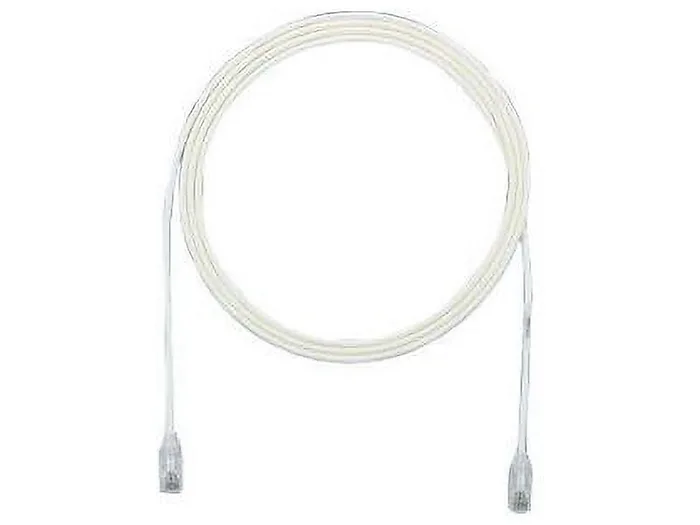 Panduit-UTP28SP1