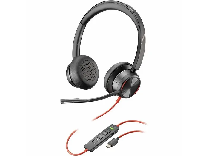 HP-8X223AA