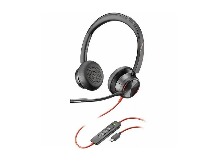 HP-8X223AA