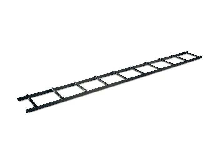 APC - Schneider Electric-AR8165AKIT
