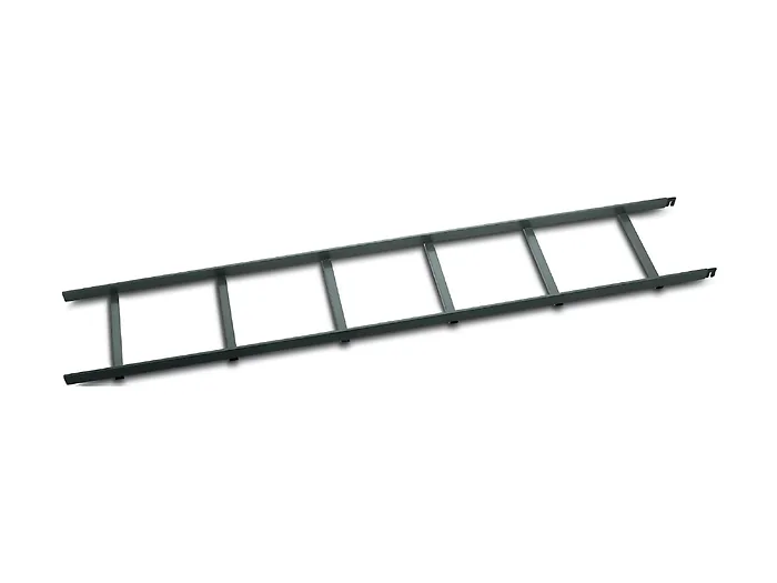 APC - Schneider Electric-AR8165AKIT