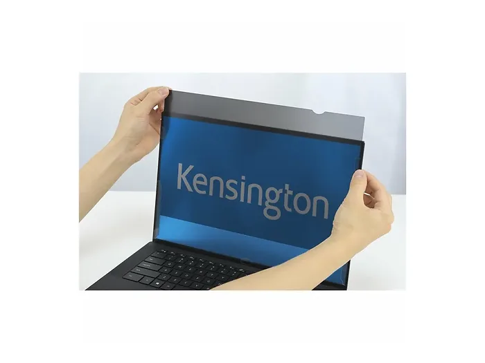 KENSINGTON-K58414WW