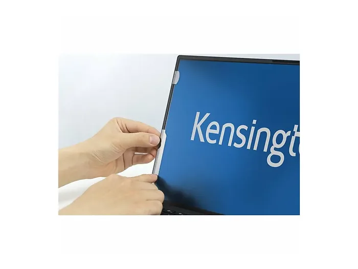 KENSINGTON-K58414WW