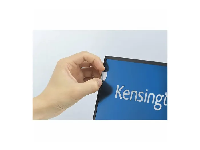 KENSINGTON-K58414WW