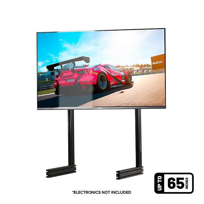 NEXT LEVEL RACING-NLR-E035