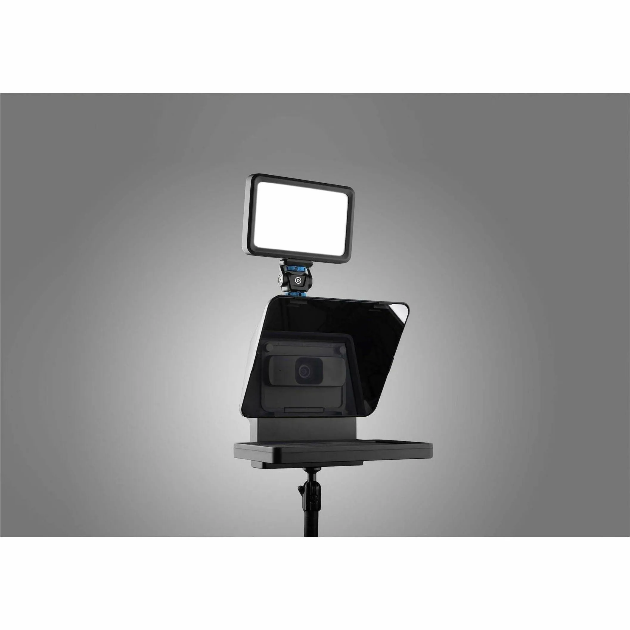 Corsair 10WAD9901 — ELGATO PROMPTER