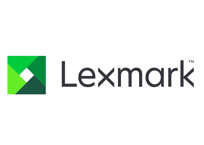 Lexmark-72K0X30