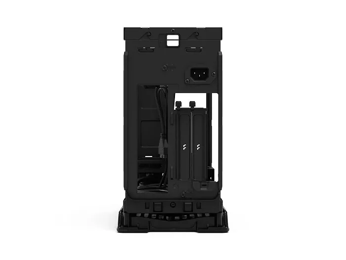 Fractal Design-FD-C-ERA2N-01
