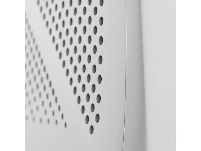 Fractal Design-FD-C-ERA2N-01