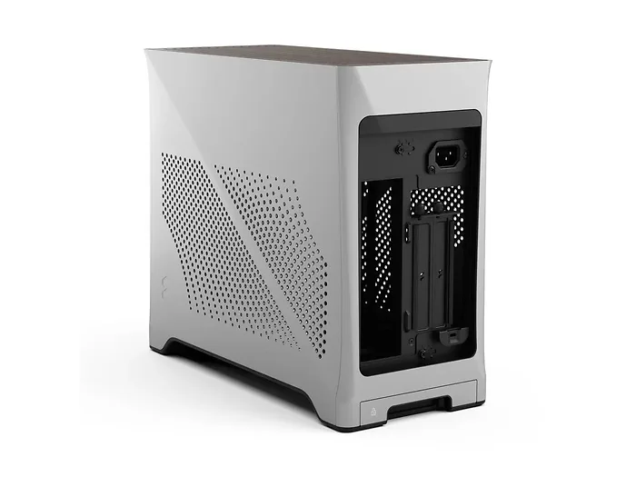 Fractal Design-FD-C-ERA2N-01