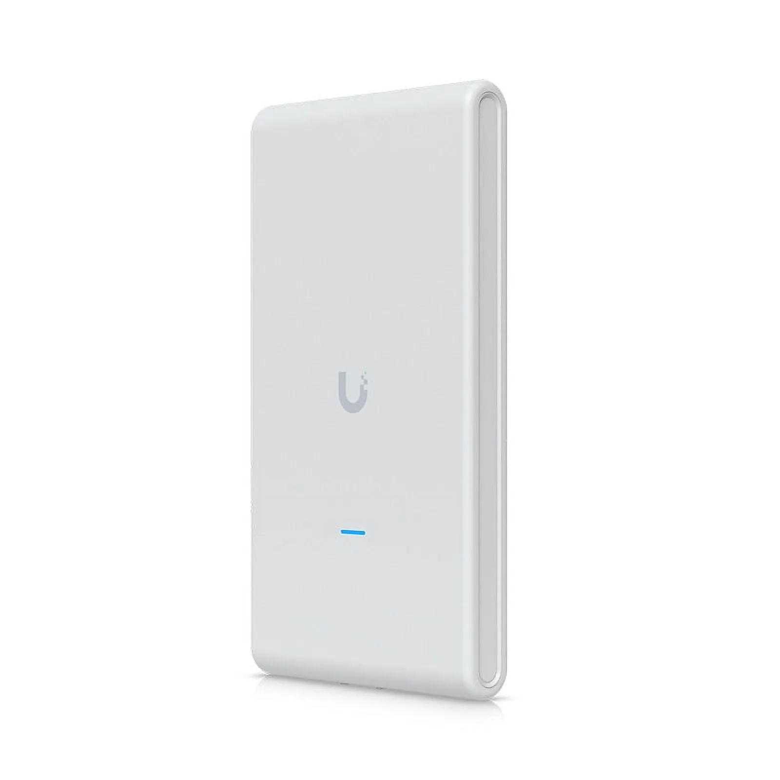 Ubiquiti U6-MESH-PRO-US — U6 Mesh Pro WiFi 6 Access Point - Enhanced Performance