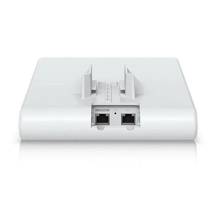 Ubiquiti-U6-MESH-PRO-US