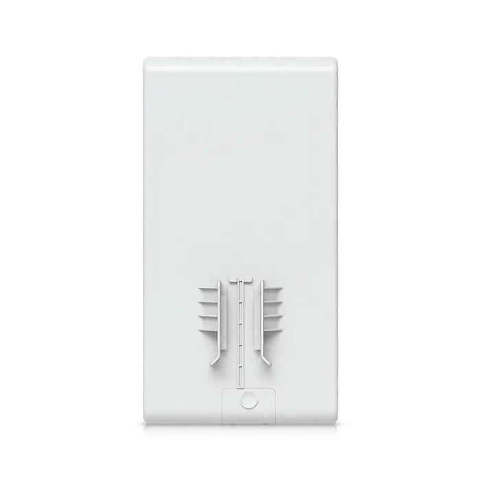 Ubiquiti-U6-MESH-PRO-US