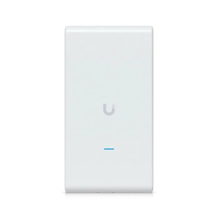 Ubiquiti-U6-MESH-PRO-US