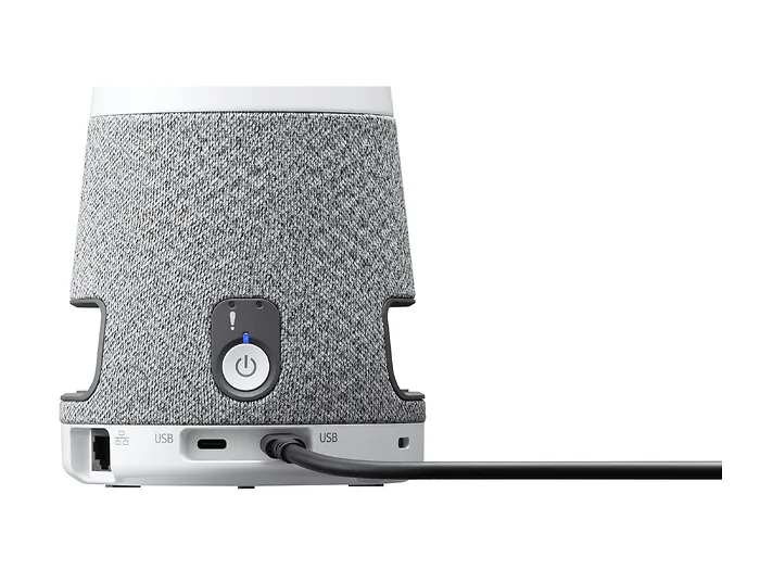 RICOH / Fujitsu-432688