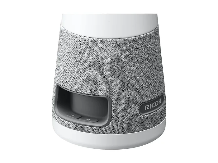 RICOH / Fujitsu-432688