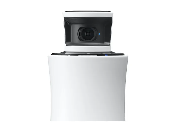 RICOH / Fujitsu-432688