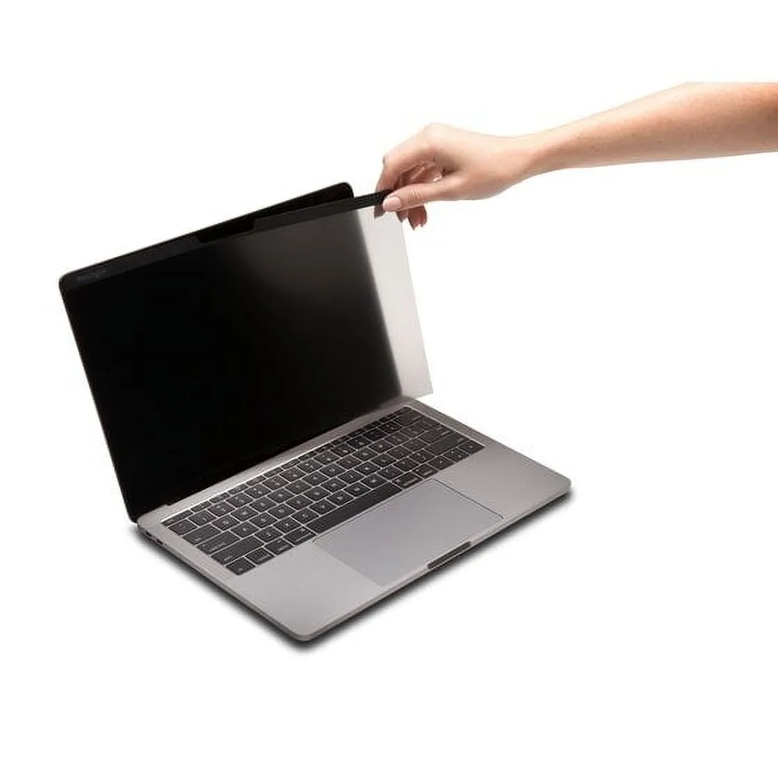 KENSINGTON K58360WW — MAGPRO  ELITE MAGNETIC PRIVACY SCREEN FOR MACBOOK PRO 13IN