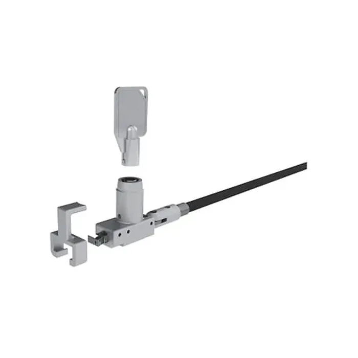 NOBLE SECURITY-TZ04T-KA