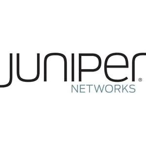 JUNIPER CBL-JNP-PWR-DSUB — DC CABLE, DSUB CONNECTOR (40A/48V,4M)