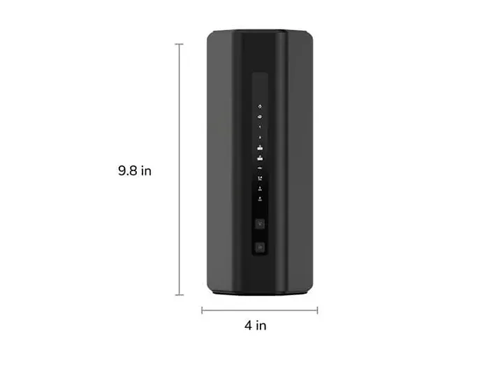 NETGEAR-RS300-100NAS