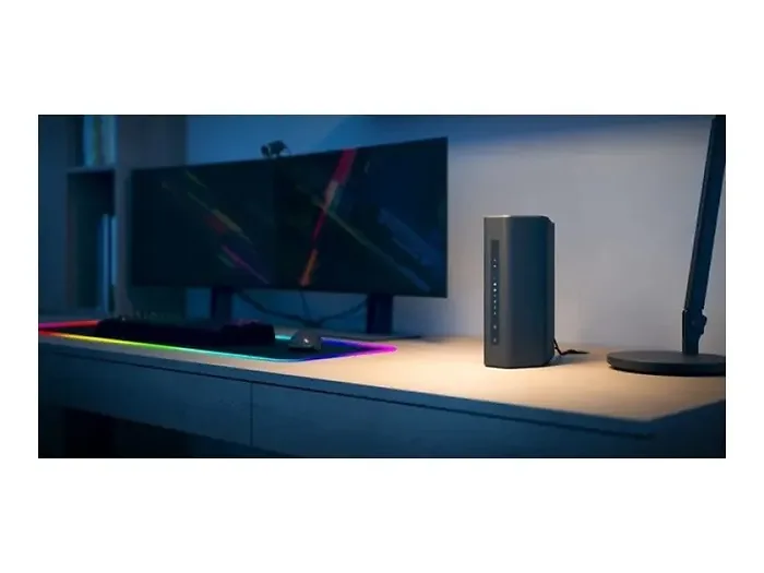 NETGEAR-RS300-100NAS