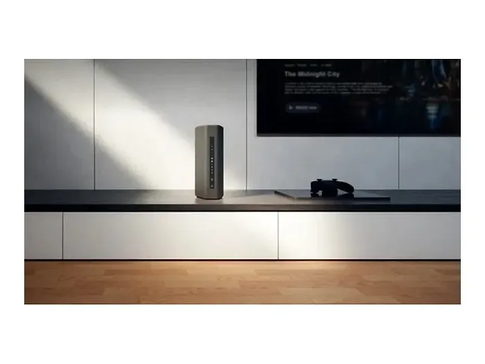 NETGEAR-RS300-100NAS