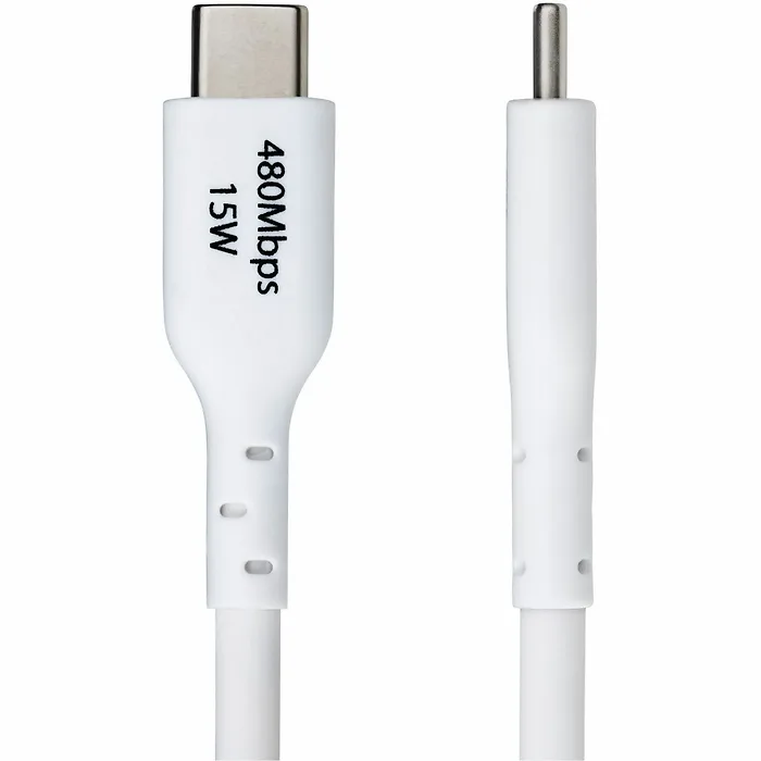 STARTECH-USB2AC10FWHE