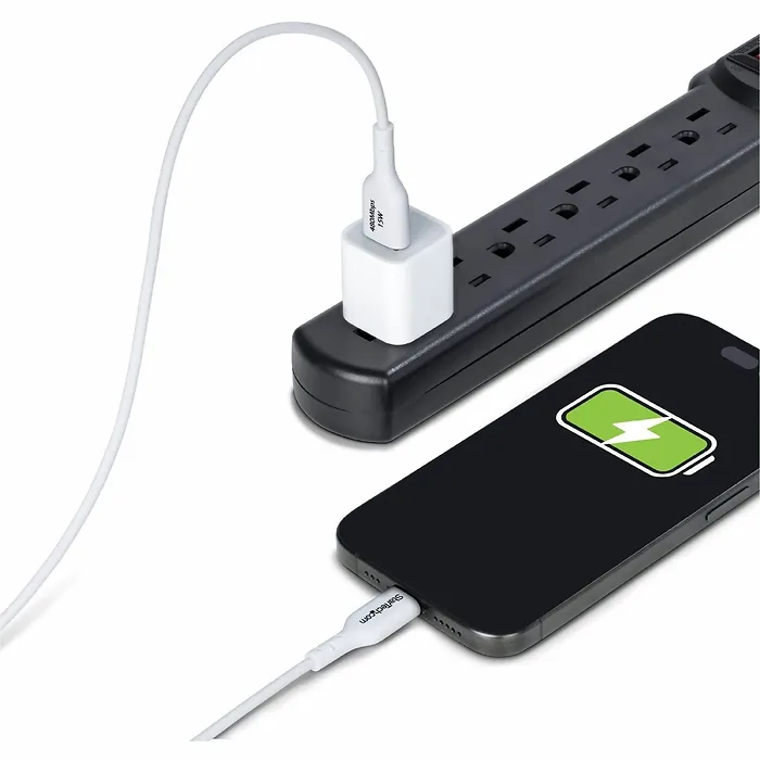 STARTECH-USB2AC10FWHE