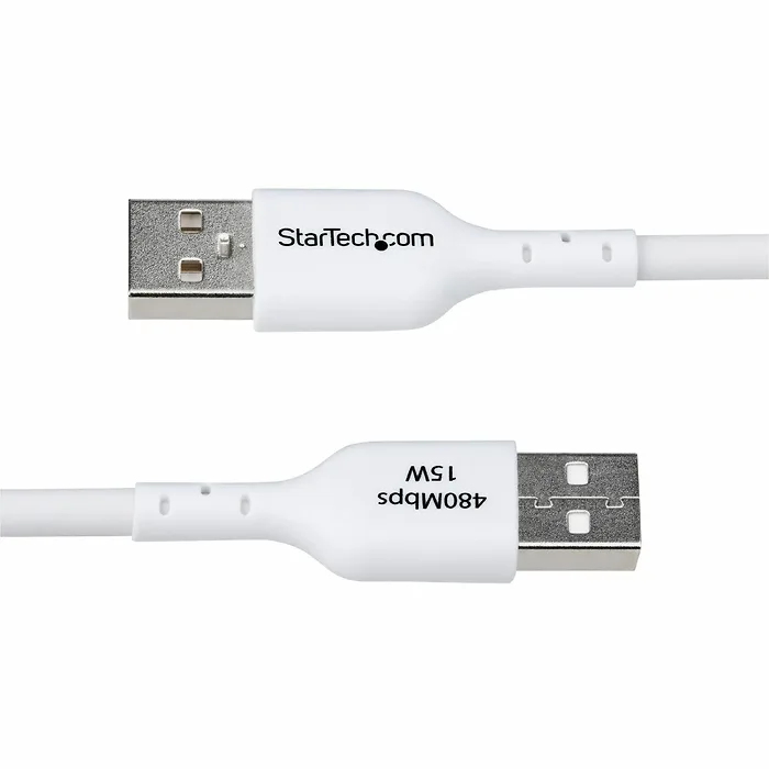 STARTECH-USB2AC10FWHE