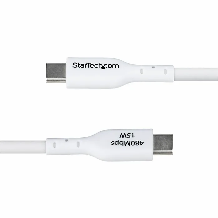 STARTECH-USB2AC10FWHE
