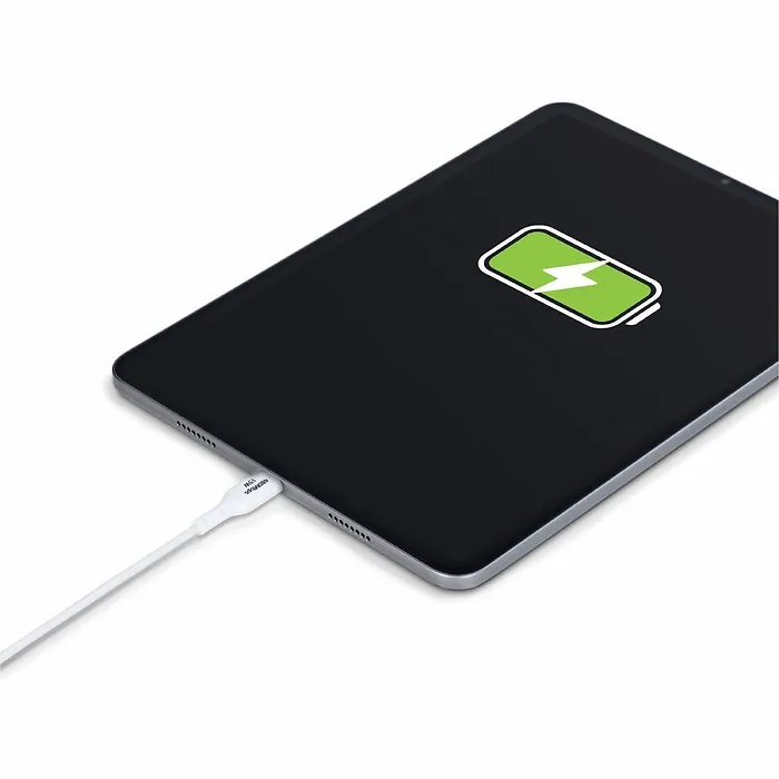 STARTECH-USB2AC10FWHE