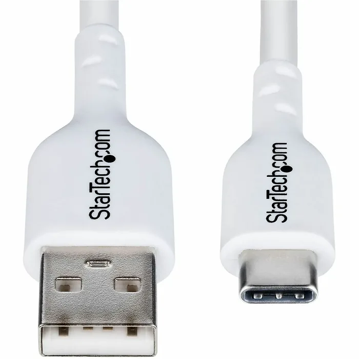 STARTECH-USB2AC10FWHE