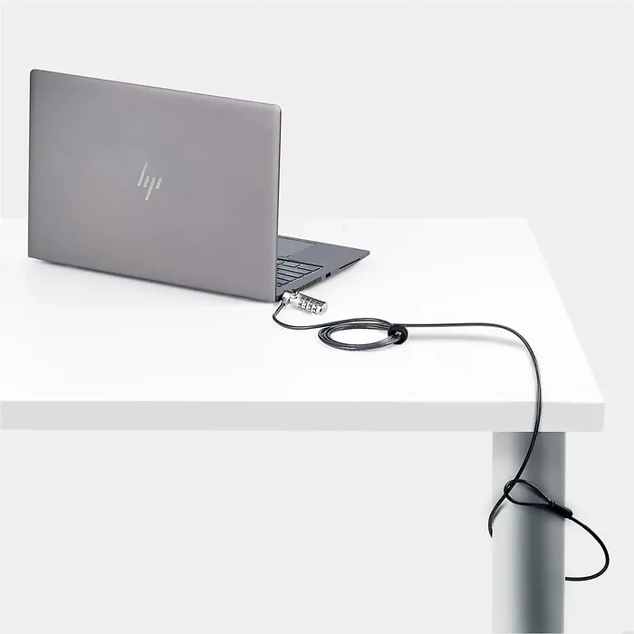 STARTECH-SNANOC4D-LAPTOP-LOCK