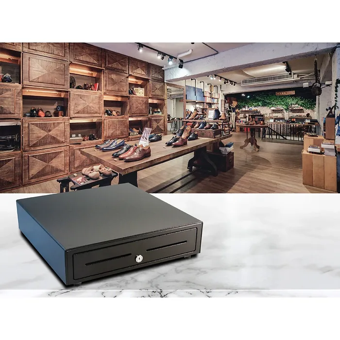 APG  SEATTLE-VB320-BL1616