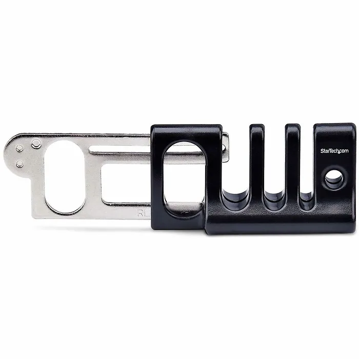 STARTECH-CABLE-ORGANIZER-LOCK