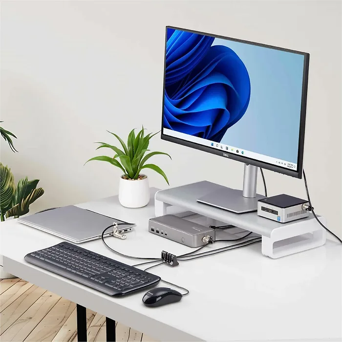 STARTECH-CABLE-ORGANIZER-LOCK