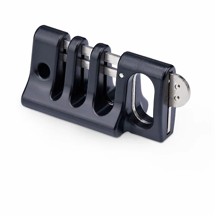 STARTECH-CABLE-ORGANIZER-LOCK