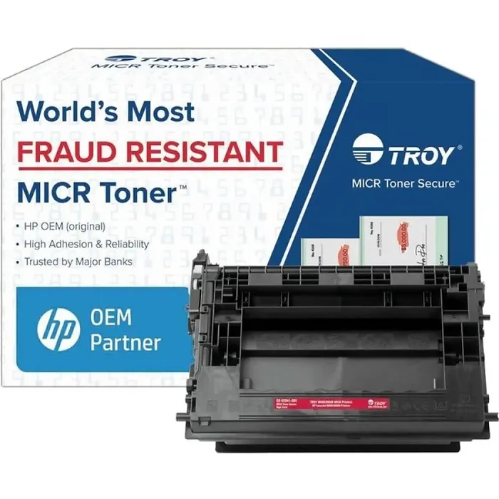 TROY-02-82041-001