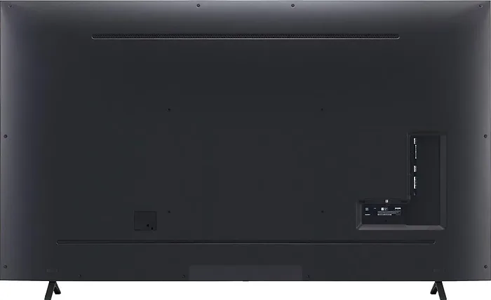 LG Electronics-86UT7590PUA