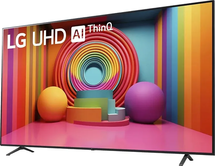 LG Electronics-86UT7590PUA