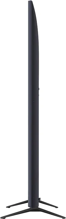 LG Electronics-86UT7590PUA