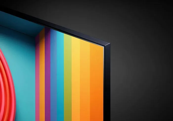 LG Electronics-86UT7590PUA