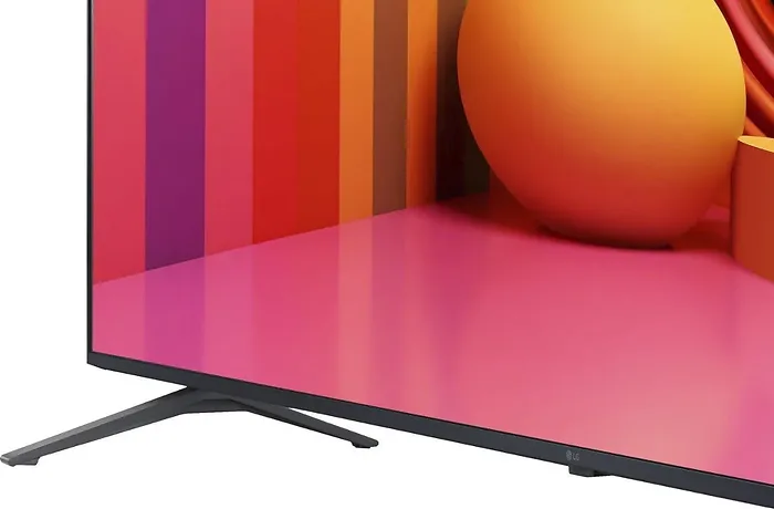 LG Electronics-86UT7590PUA