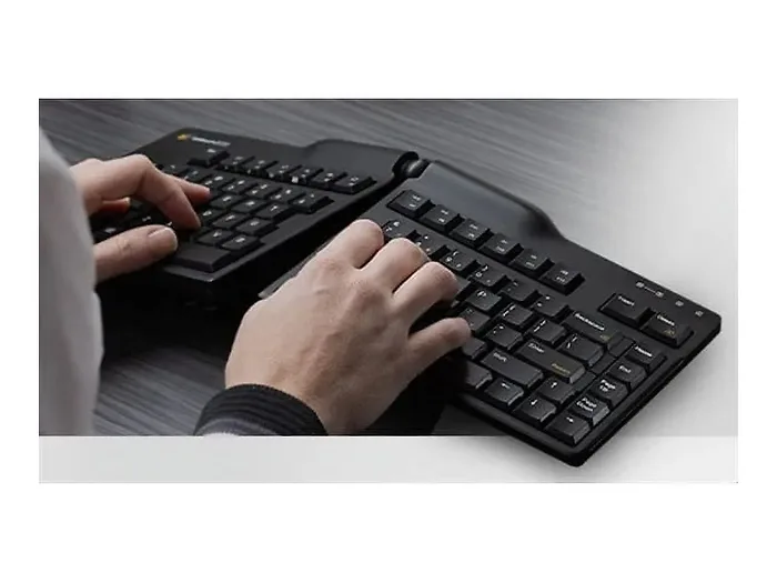 GOLDTOUCH-GTE-08899